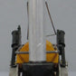 Hornby R796 OO Gauge Stephenson's Rocket Steam Locomotive Set LN/Box