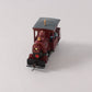 Spectrum 28201 On30 Painted & Unlettered 0-4-2 Porter Steam Loco w Sound & DCC