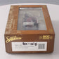 Spectrum 28201 On30 Painted & Unlettered 0-4-2 Porter Steam Loco w Sound & DCC