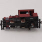 Spectrum 28201 On30 Painted & Unlettered 0-4-2 Porter Steam Loco w Sound & DCC