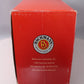 Bachmann 86098 G Spectrum Unlettered Two-Truck Climax Steam Locomotive LN/Box