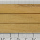 Lionel 3046-1 Wood Load for 3046