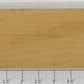 Lionel 3046-1 Wood Load for 3046