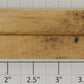 Lionel 3046-1 Wood Load for 3046