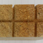 Lionel 3046-1 Wood Load for 3046