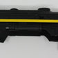 Lionel 6108627007 Shell / 4-4-2 / Chesapeake & Ohio #8627