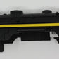Lionel 6108627007 Shell / 4-4-2 / Chesapeake & Ohio #8627