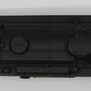 Lionel 6108627007 Shell / 4-4-2 / Chesapeake & Ohio #8627