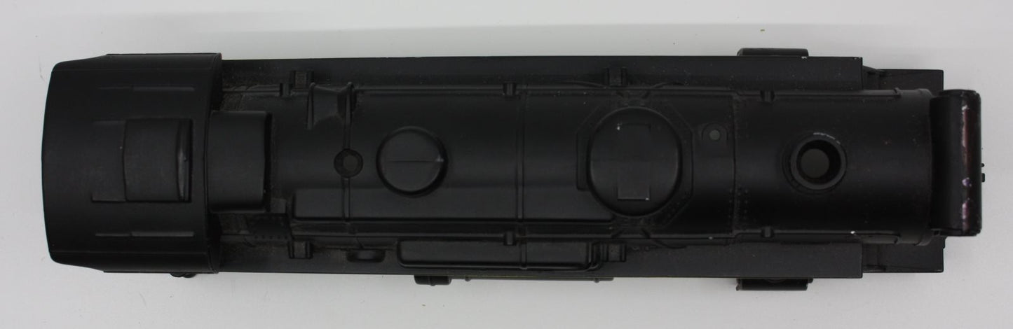 Lionel 6108627007 Shell / 4-4-2 / Chesapeake & Ohio #8627