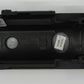 Lionel 6108627007 Shell / 4-4-2 / Chesapeake & Ohio #8627