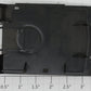 Lionel 6828-4 Crane Boom Cab Base