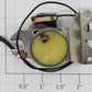 Lionel 8600-42 Smoke Unit Housing