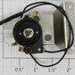 Lionel 8600-42 Smoke Unit Housing