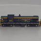 Atlas 8870 HO Chesapeake & Ohio ALCO RS-1 Diesel Locomotive #5114