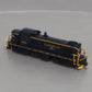 Atlas 8870 HO Chesapeake & Ohio ALCO RS-1 Diesel Locomotive #5114