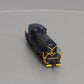 Atlas 8870 HO Chesapeake & Ohio ALCO RS-1 Diesel Locomotive #5114