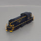 Atlas 8870 HO Chesapeake & Ohio ALCO RS-1 Diesel Locomotive #5114