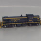 Atlas 8870 HO Chesapeake & Ohio ALCO RS-1 Diesel Locomotive #5114