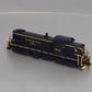Atlas 8870 HO Chesapeake & Ohio ALCO RS-1 Diesel Locomotive #5114