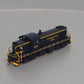 Atlas 8870 HO Chesapeake & Ohio ALCO RS-1 Diesel Locomotive #5114