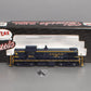 Atlas 8870 HO Chesapeake & Ohio ALCO RS-1 Diesel Locomotive #5114