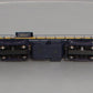 Atlas 8870 HO Chesapeake & Ohio ALCO RS-1 Diesel Locomotive #5114