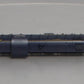Atlas 8870 HO Chesapeake & Ohio ALCO RS-1 Diesel Locomotive #5114