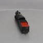 Broadway Limited 239 HO Southern Railway 2-8-2 Steam Locomotive #4900