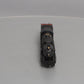 Broadway Limited 239 HO Southern Railway 2-8-2 Steam Locomotive #4900