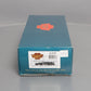 Broadway Limited 239 HO Southern Railway 2-8-2 Steam Locomotive #4900