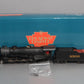 Broadway Limited 239 HO Southern Railway 2-8-2 Steam Locomotive #4900