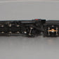 Broadway Limited 239 HO Southern Railway 2-8-2 Steam Locomotive #4900