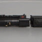 Broadway Limited 239 HO Southern Railway 2-8-2 Steam Locomotive #4900