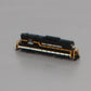 Atlas 40002974 N New York Central GP-9 TT Diesel Locomotive with DCC #7506