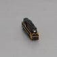 Atlas 40002974 N New York Central GP-9 TT Diesel Locomotive with DCC #7506