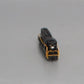 Atlas 40002974 N New York Central GP-9 TT Diesel Locomotive with DCC #7506