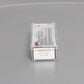 Atlas 40002974 N New York Central GP-9 TT Diesel Locomotive with DCC #7506
