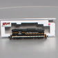 Atlas 40002974 N New York Central GP-9 TT Diesel Locomotive with DCC #7506