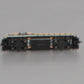 Atlas 40002974 N New York Central GP-9 TT Diesel Locomotive with DCC #7506