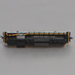 Atlas 40002974 N New York Central GP-9 TT Diesel Locomotive with DCC #7506