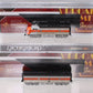 Broadway Limited 3796 N Western Pacific EMD F3 A/B Diesel Locomotive #801A/801C