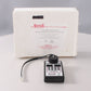 Digitrax UT4R Simplex Radio Equipped Utility Throttle w/ 4 Digit Addressing