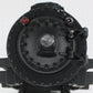 Lionel 8609-2X Northern Pacific #8609 Die-Cast Shell