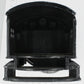 Lionel 8609-2X Northern Pacific #8609 Die-Cast Shell