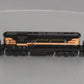 Atlas 8240 HO Scale Lousiville & Nashville #401 GP-7 Diesel Locomotive LN/Box