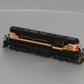 Atlas 8240 HO Scale Lousiville & Nashville #401 GP-7 Diesel Locomotive LN/Box