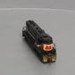 Atlas 8240 HO Scale Lousiville & Nashville #401 GP-7 Diesel Locomotive LN/Box