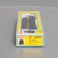 Atlas 8240 HO Scale Lousiville & Nashville #401 GP-7 Diesel Locomotive LN/Box