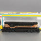 Atlas 8240 HO Scale Lousiville & Nashville #401 GP-7 Diesel Locomotive LN/Box
