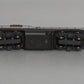 Atlas 8240 HO Scale Lousiville & Nashville #401 GP-7 Diesel Locomotive LN/Box